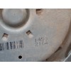 Recambio de electroventilador para nissan micra (k12e) acenta referencia OEM IAM 14502164 1831442016E FAURECIA