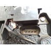 Recambio de motor limpia trasero para volkswagen touran (1t2) edition referencia OEM IAM 0390201598 1T0955711C 