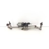 Recambio de motor limpia delantero para volkswagen polo (6r1) advance referencia OEM IAM 3397021393 6R1955119A 