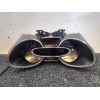 Recambio de cuadro instrumentos para renault clio iv technofeel referencia OEM IAM 248103956R  VISTEON