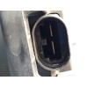 Recambio de electroventilador para nissan micra (k12e) acenta referencia OEM IAM 14502164 1831442016E FAURECIA