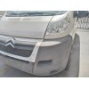 citroën jumper caja cerrada, techo sobreelevado (06.2006 =>) del año 2010