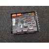 Recambio de caja reles / fusibles para volkswagen passat variant (3c5) advance referencia OEM IAM 3C0937125 63592777 