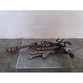 COLUMNA DIRECCION 4M513C529AE 