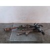 Recambio de columna direccion para ford focus c-max (cap) 1.8 cat referencia OEM IAM 4M513C529AE  