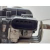 Recambio de motor limpia delantero para volkswagen polo (6r1) advance referencia OEM IAM 3397021393 6R1955119A 
