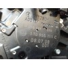 Recambio de motor limpia trasero para volkswagen touran (1t2) edition referencia OEM IAM 0390201598 1T0955711C 