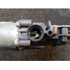 Recambio de elevalunas trasero derecho para nissan note (e11e) acenta referencia OEM IAM   