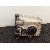 Recambio de faro antiniebla derecho para mitsubishi galant berlina (ea0) 2000 gls climatizado referencia OEM IAM   