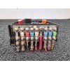 Recambio de caja reles / fusibles para volkswagen passat variant (3c5) advance referencia OEM IAM 3C0937125 63592777 