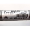 Recambio de motor limpia delantero para volkswagen polo (6r1) advance referencia OEM IAM 3397021393 6R1955119A 