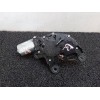 Recambio de motor limpia trasero para volkswagen touran (1t2) edition referencia OEM IAM 0390201598 1T0955711C 