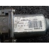Recambio de elevalunas trasero derecho para nissan note (e11e) acenta referencia OEM IAM   