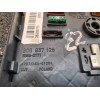 Recambio de caja reles / fusibles para volkswagen passat variant (3c5) advance referencia OEM IAM 3C0937125 63592777 