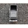 Recambio de mando elevalunas delantero derecho para mazda cx-30 selection 2wd referencia OEM IAM 9187T1A BDGF6637 