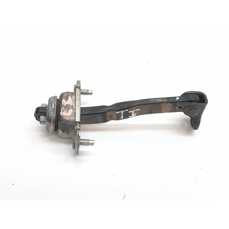 Recambio de retenedor puerta trasera izquierda para subaru tribeca b9 limited referencia OEM IAM   