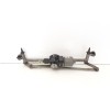 Recambio de motor limpia delantero para volkswagen polo (6r1) advance referencia OEM IAM 3397021393 6R1955119A 