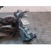 Recambio de columna direccion para ford focus c-max (cap) 1.8 cat referencia OEM IAM 4M513C529AE  