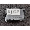 Recambio de mando elevalunas delantero derecho para mazda cx-30 selection 2wd referencia OEM IAM 9187T1A BDGF6637 