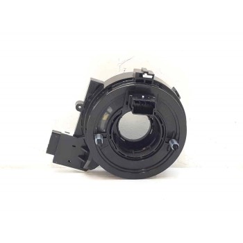 ANILLO AIRBAG 1K0959653C 