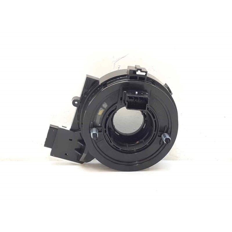 Recambio de anillo airbag para volkswagen touran (1t2) edition referencia OEM IAM 1K0959653C  