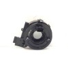 Recambio de anillo airbag para volkswagen touran (1t2) edition referencia OEM IAM 1K0959653C  