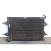 Recambio de condensador / radiador aire acondicionado para skoda fabia (6y2/6y3) comfort referencia OEM IAM   