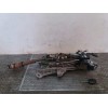 Recambio de columna direccion para ford focus c-max (cap) 1.8 cat referencia OEM IAM 4M513C529AE  