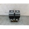Recambio de mando elevalunas delantero izquierdo para renault clio iv technofeel referencia OEM IAM   