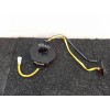 Recambio de anillo airbag para mitsubishi galant berlina (ea0) 2000 gls climatizado referencia OEM IAM LD00922083  
