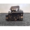 Recambio de cerradura puerta delantera derecha para audi a4 berlina (8e) 2.5 tdi (114kw) referencia OEM IAM 4B1837016E  