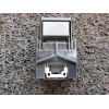 Recambio de mando elevalunas delantero derecho para mazda cx-30 selection 2wd referencia OEM IAM 9187T1A BDGF6637 
