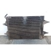 Recambio de condensador / radiador aire acondicionado para skoda fabia (6y2/6y3) comfort referencia OEM IAM   