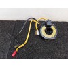 Recambio de anillo airbag para mitsubishi galant berlina (ea0) 2000 gls climatizado referencia OEM IAM LD00922083  