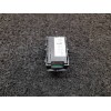 Recambio de mando elevalunas delantero derecho para mazda cx-30 selection 2wd referencia OEM IAM 9187T1A BDGF6637 