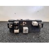 Recambio de caja reles / fusibles para volkswagen passat variant (3c5) advance referencia OEM IAM 3C0937049J F005V00530 
