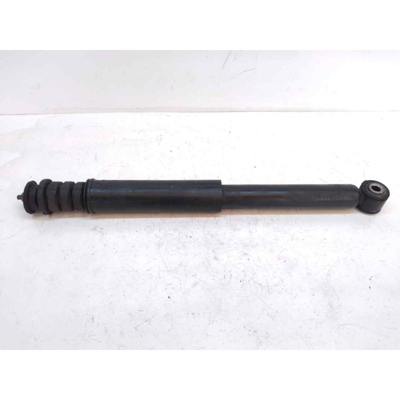 Recambio de amortiguador trasero derecho para nissan note (e11e) acenta referencia OEM IAM 562009U000  