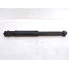 Recambio de amortiguador trasero derecho para nissan note (e11e) acenta referencia OEM IAM 562009U000  