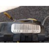 Recambio de anillo airbag para mitsubishi galant berlina (ea0) 2000 gls climatizado referencia OEM IAM LD00922083  
