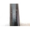 Recambio de amortiguador trasero derecho para nissan note (e11e) acenta referencia OEM IAM 562009U000  