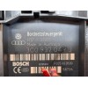 Recambio de caja reles / fusibles para volkswagen passat variant (3c5) advance referencia OEM IAM 3C0937049J F005V00530 