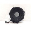 Recambio de anillo airbag para volkswagen touran (1t2) edition referencia OEM IAM 1K0959653C  