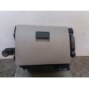 Recambio de guantera para ford focus c-max (cap) 1.8 cat referencia OEM IAM   