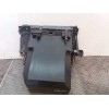 Recambio de guantera para ford focus c-max (cap) 1.8 cat referencia OEM IAM   