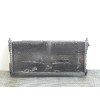Recambio de radiador agua para opel corsa b swing referencia OEM IAM   