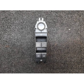 MANDO ELEVALUNAS DELANTERO IZQUIERDO 9189T1A BDMC66350A 
