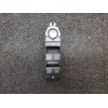 Recambio de mando elevalunas delantero izquierdo para mazda cx-30 selection 2wd referencia OEM IAM 9189T1A BDMC66350A 