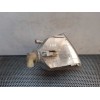 Recambio de piloto delantero izquierdo para seat cordoba berlina (6k2) sx (1997) referencia OEM IAM   