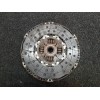 Recambio de kit embrague para ford transit caja cerrada, larga (fy) (2000 =>) ft 350 2.4 referencia OEM IAM 4C117550AC  