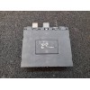 Recambio de caja reles / fusibles para volkswagen passat variant (3c5) advance referencia OEM IAM 3C0937049J F005V00530 